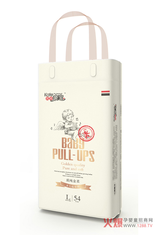 �P���H���냺��ѝ �옷�����o����