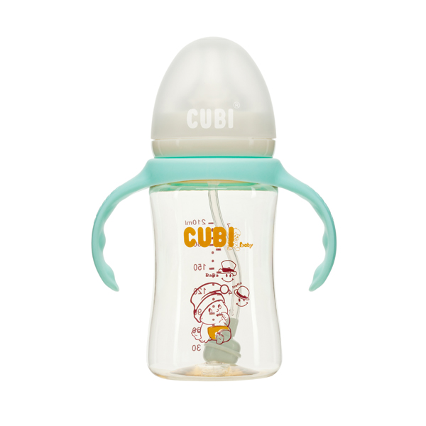 CUBI����ϵ��PPSU�����{��ƿ210ML.jpg