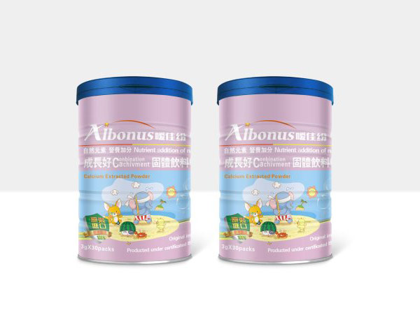 噯佳紛成長好鈣.jpg 噯佳紛成長好鈣.jpg