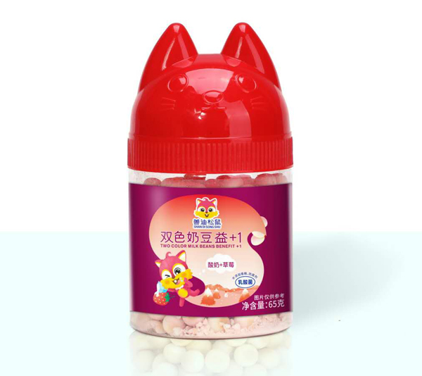 善迪松鼠雙色奶豆益+1(酸奶+草莓).jpg