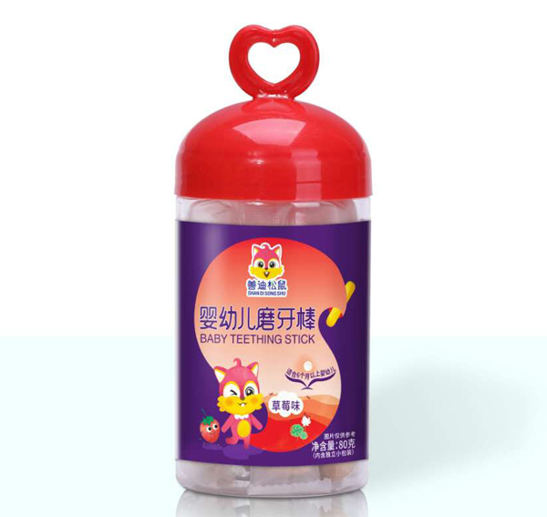 善迪松鼠yingye磨牙棒-草莓味.jpg