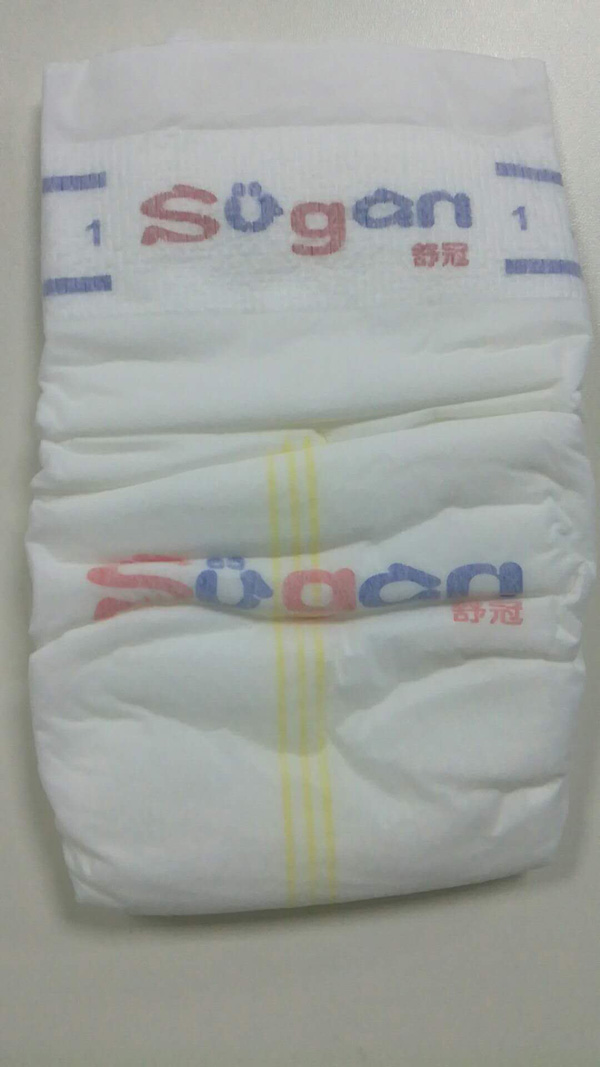 舒冠1號(hào)城堡yinge紙尿褲特點(diǎn)8.jpg