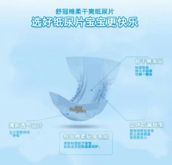 舒冠1號(hào)城堡yinge紙尿褲特點(diǎn)7.jpg