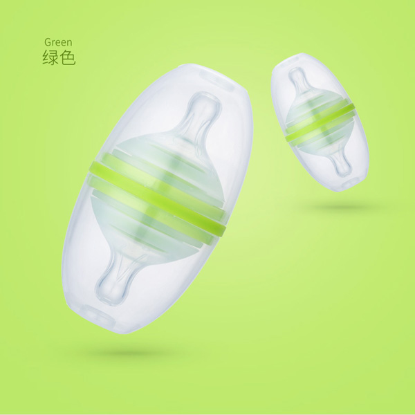 BENLE貝恩樂寬口徑仿真母乳實(shí)感奶嘴兩個(gè)裝綠色.jpg BENLE貝恩樂寬口徑仿真母乳實(shí)感奶嘴兩個(gè)裝綠色.jpg