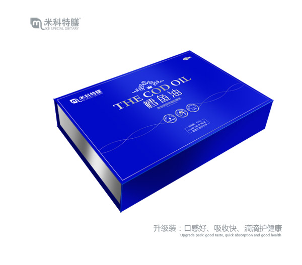   �׿������L�~�����z�ǹ�