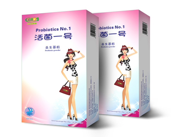 活菌一號(hào)益生菌粉女士型.jpg 活菌一號(hào)益生菌粉女士型.jpg