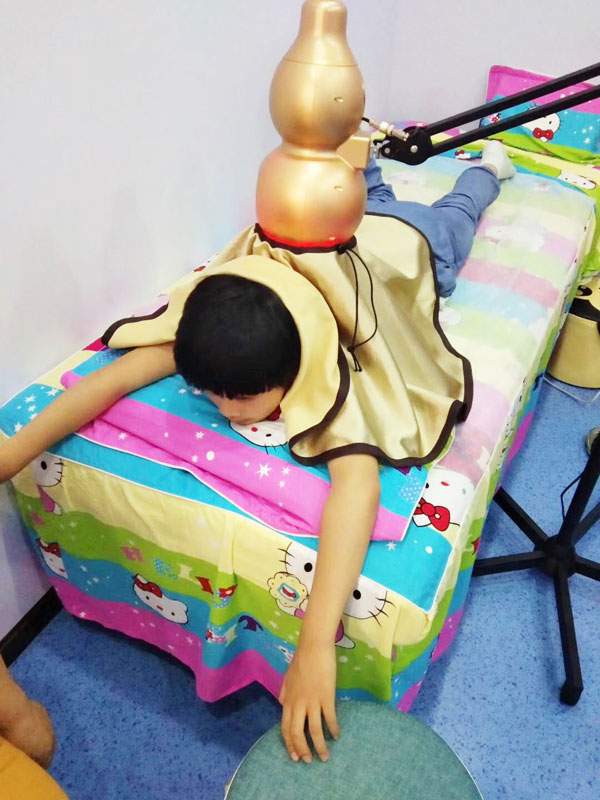 雨桐國際兒童保健灸療系列.jpg