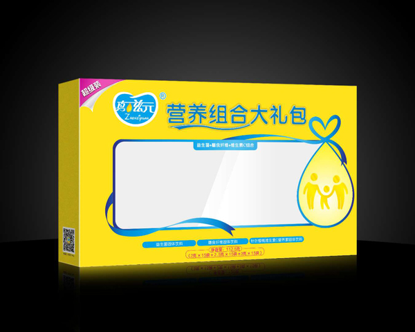 真滋元改善腸道組合.jpg 真滋元改善腸道組合.jpg