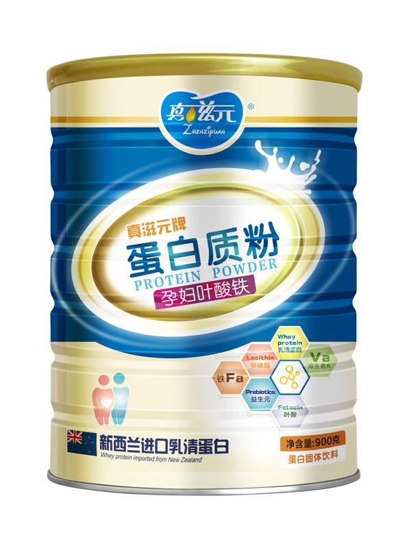 真滋元yunf葉酸鐵蛋白質(zhì)粉.jpg 真滋元yunf葉酸鐵蛋白質(zhì)粉.jpg