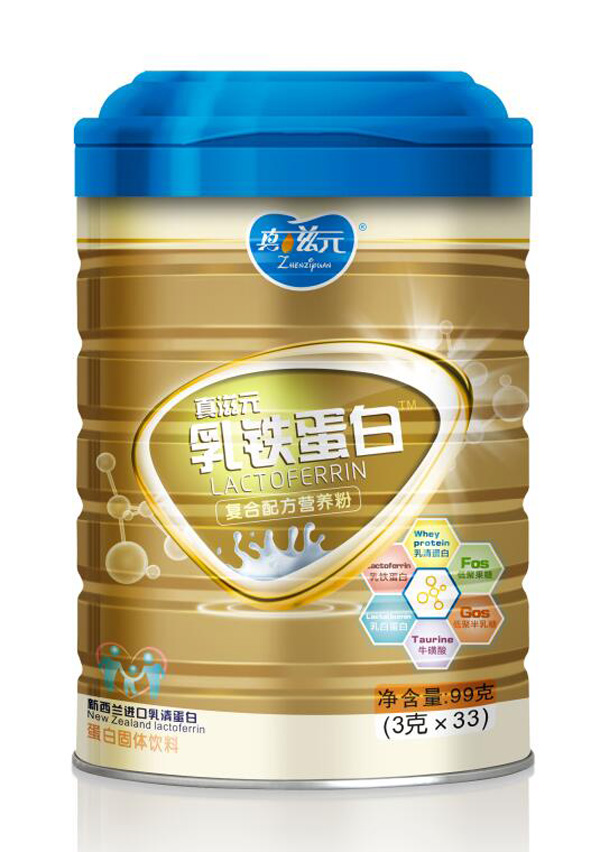   ����Ԫ���F���׏ͺ���l(f��)�I�B(y��ng)�� �F���b