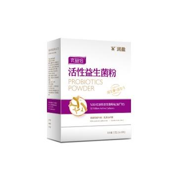 潤盈優(yōu)益倍活性益生菌粉.jpg 潤盈優(yōu)益倍活性益生菌粉.jpg