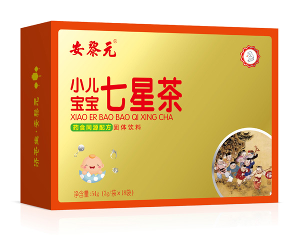 ����ԪС���������ǲ� �M��.jpg