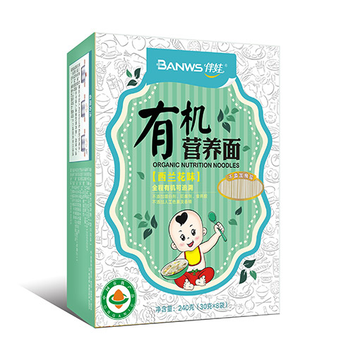 伴娃有機(jī)營養(yǎng)面(西藍(lán)花味).jpg 伴娃有機(jī)營養(yǎng)面(西藍(lán)花味).jpg