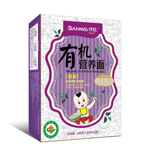 伴娃有機(jī)營(yíng)養(yǎng)面(原味).jpg 伴娃有機(jī)營(yíng)養(yǎng)面(原味).jpg