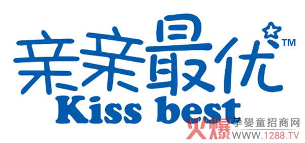 ����yʮ��(y��u)�x��؛���H�H��(y��u)�y�����oʳ����(l��i)���ЙC(j��)�׷����I(y��ng)�B(y��ng)��������̣������K���A��(zh��n)2018��