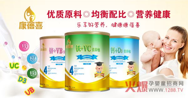 ����ϲ�\+VB�I�B(y��ng)�� ������ȠI�B(y��ng)������