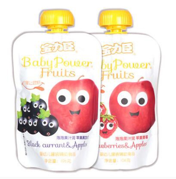 ���������ݹ�֭�� 2��ζ.jpg