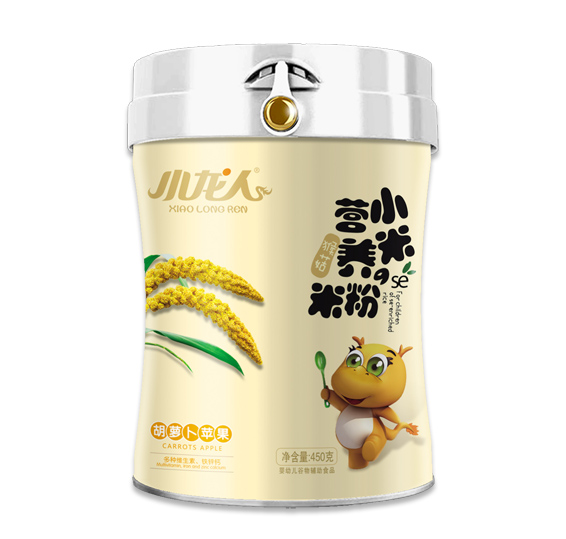 小龍人營(yíng)養(yǎng)小米米粉(胡蘿卜蘋果).jpg 小龍人營(yíng)養(yǎng)小米米粉(胡蘿卜蘋果).jpg