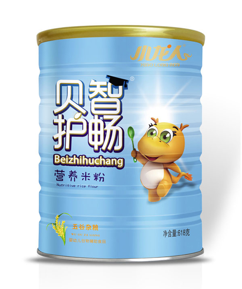   С����ؐ���o(h��)���I�B(y��ng)�׷ۣ�����s�Z��