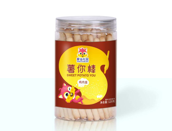   �Ƶ����������-�u��(n��i)��