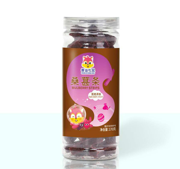 �Ƶ�����ɣ驗l