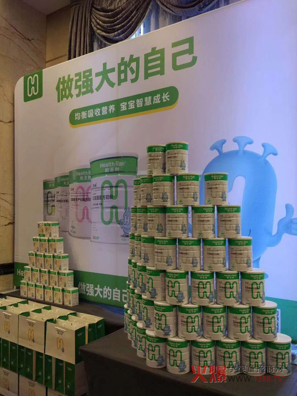 ��changdao�����գ�����Ȼ���o������̷�����(zh��n)ĸ�����۷���Lɳվ��׿ԽƷ�|(zh��)�����J(r��n)������ӆ؛�񳱣�