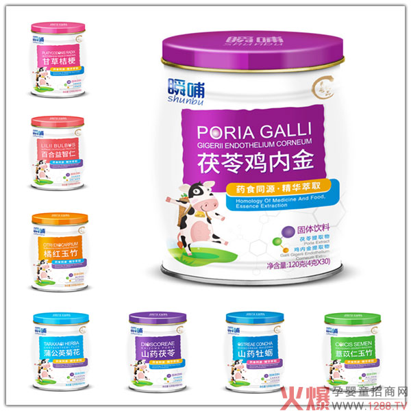 ˲���I�B(y��ng)Ʒ�𱬽K�ˣ�ƽ����ʳ�����|(zh��)ȡ�٣�����������ُ�ʸ����ƌWι�B(y��ng)�ƴ����L����