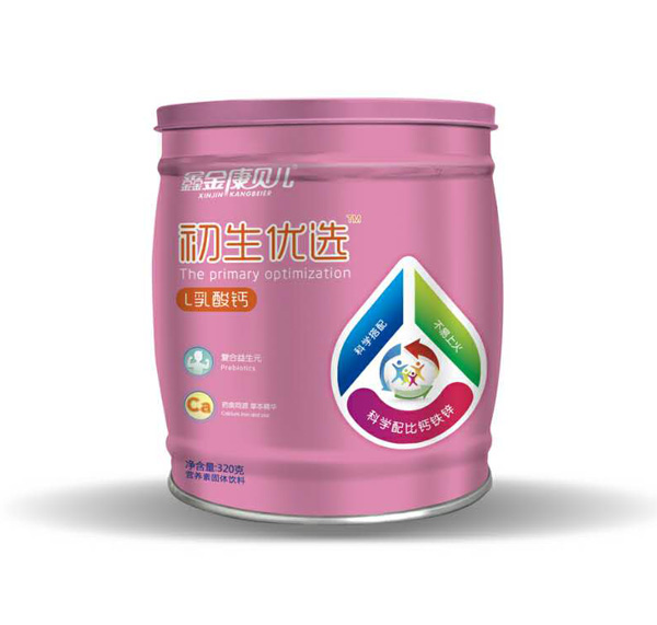 金康貝兒初生優(yōu)選L乳酸鈣營養(yǎng)素320克.jpg 金康貝兒初生優(yōu)選L乳酸鈣營養(yǎng)素320克.jpg