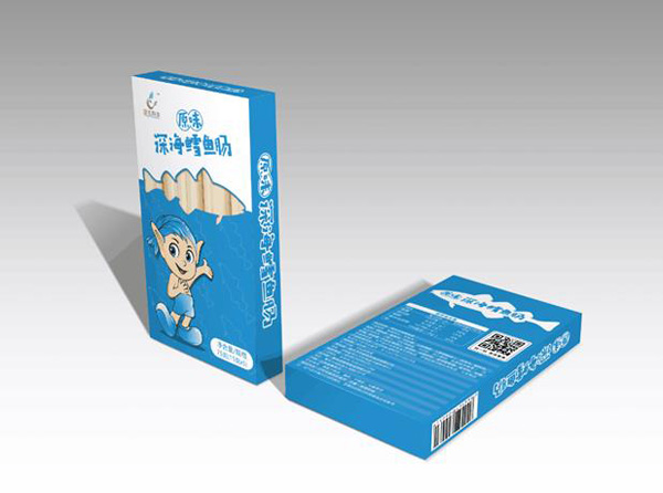 本家麥田原味深海鱈魚(yú)腸.jpg 本家麥田原味深海鱈魚(yú)腸.jpg