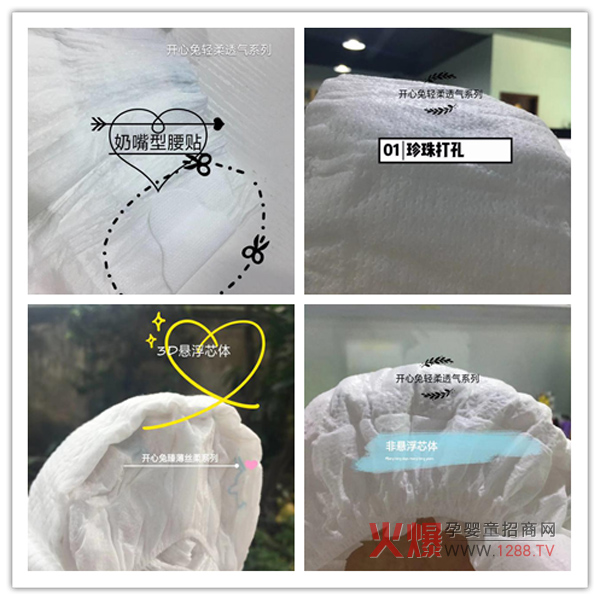 �_(k��i)���ñ����ѝ������(r��n)�󣬏�(f��)ُ(g��u)�ʸ�����(sh��)ǧ��ĸ�����؛���u��