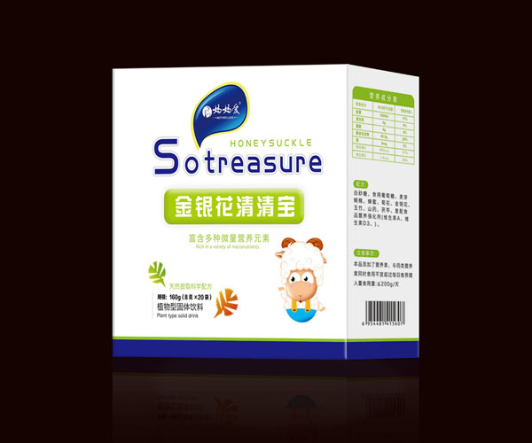 媽媽愛金銀花清清寶 盒裝.jpg 媽媽愛金銀花清清寶 盒裝.jpg