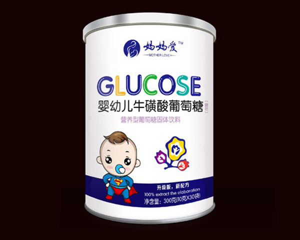 ������(��i)yingyeţ���������� Ͱ�b.jpg