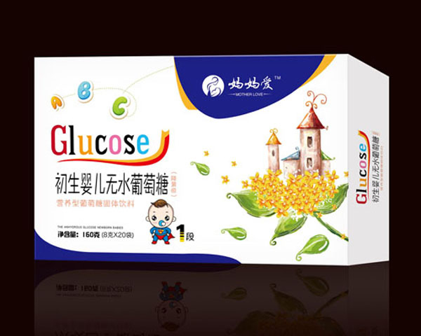 媽媽愛初生yinge無水葡萄糖 盒裝.jpg 媽媽愛初生yinge無水葡萄糖 盒裝.jpg