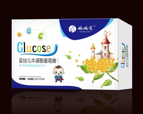 ������yingye������������ ���b.jpg