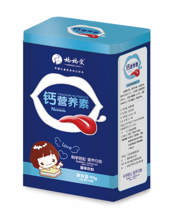 �������}�I�B(y��ng)�� �Q��.jpg