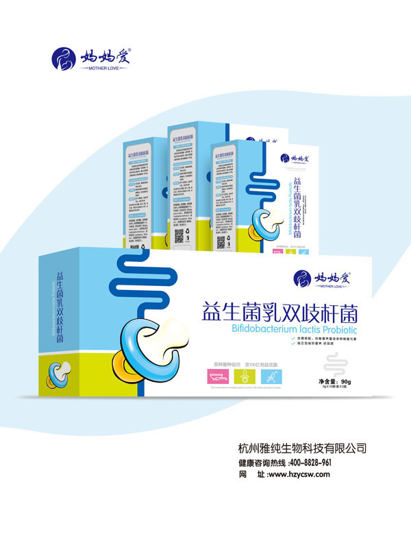 ���������������p��U�� �M��.jpg