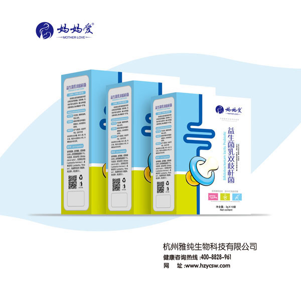 ������(��i)���������p��U�� �Q��.jpg