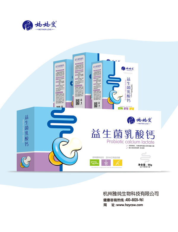 �����������������} �M��.jpg