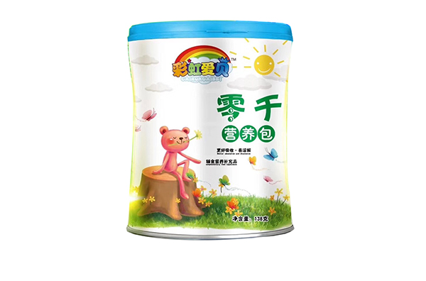 彩虹愛貝零千營養(yǎng)包138g.jpg 彩虹愛貝零千營養(yǎng)包138g.jpg