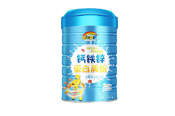 彩虹愛貝鈣鐵鋅蛋白質粉.jpg 彩虹愛貝鈣鐵鋅蛋白質粉.jpg