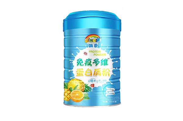 彩虹愛(ài)貝免疫多維蛋白質(zhì)粉.jpg 彩虹愛(ài)貝免疫多維蛋白質(zhì)粉.jpg