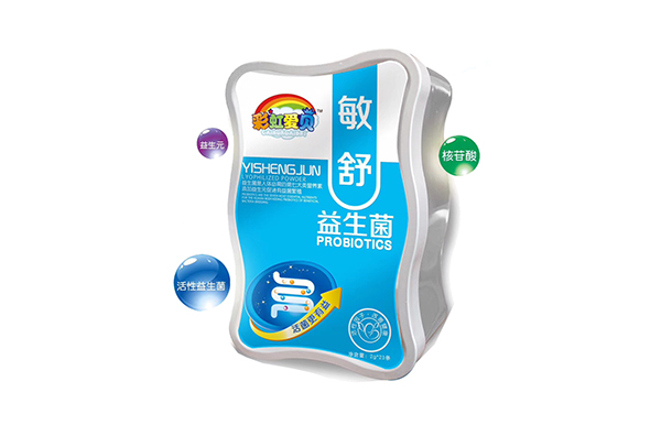 彩虹愛貝敏舒益生菌.jpg 彩虹愛貝敏舒益生菌.jpg