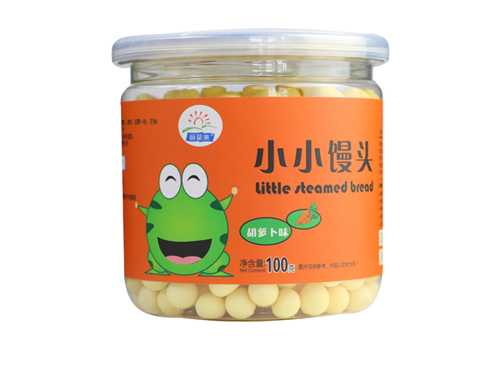    ������СС�z�^�����}��ζ��