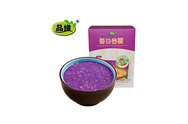 品維每日谷蔬-亮紫日.jpg 品維每日谷蔬-亮紫日.jpg