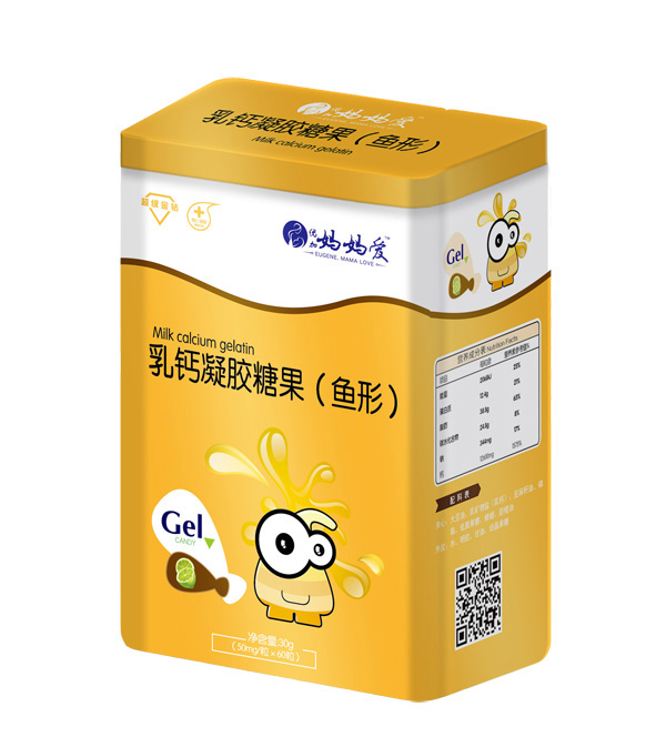   ���������}���z�ǹ����~�Σ��F���b