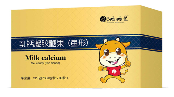   ���������}���z�ǹ����~�Σ����b