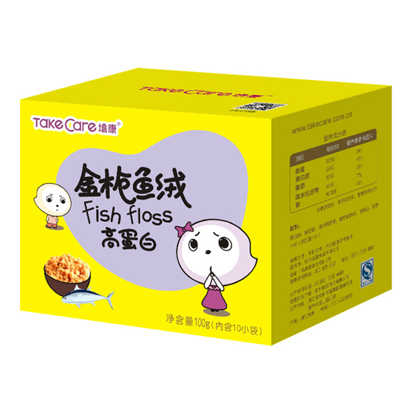 培康深海金槍魚(yú)肉絨100g.jpg 培康深海金槍魚(yú)肉絨100g.jpg