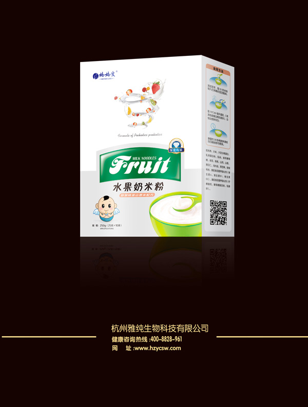 媽媽愛(ài)水果奶米粉-獼猴桃淮山薏米配方 盒裝.jpg 媽媽愛(ài)水果奶米粉-獼猴桃淮山薏米配方 盒裝.jpg