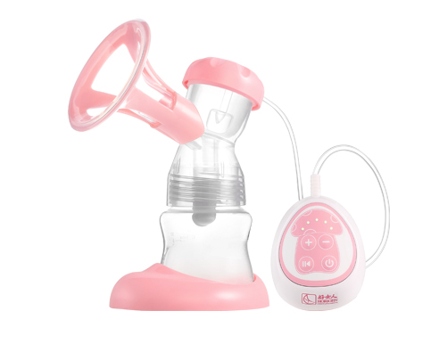 好女人微愛自動(dòng)吸奶器.jpg 好女人微愛自動(dòng)吸奶器.jpg