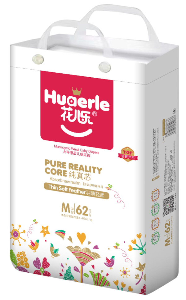   ��������h(hu��n)���냺����ѝM